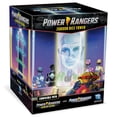 thumbnail image 2 of Renegade Game Studios: Power Rangers Heroes Of The Grid Board Game (RGS00850) 2 of 5