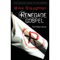 thumbnail image 1 of Pre-Owned Renegade Gospel: The Rebel Jesus (Paperback) 1426792794 9781426792793, 1 of 1