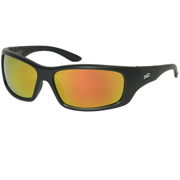 Renegade Ike Polrized Fishing Sunglases REI-600987