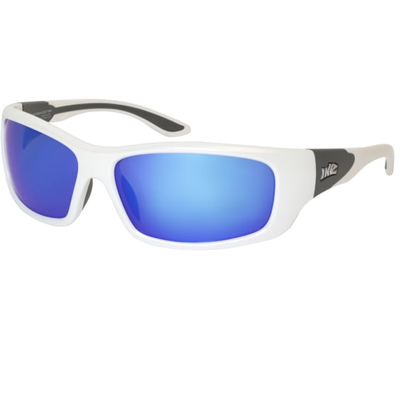 Renegade Ike Polrized Fishing Sunglases REI-600987