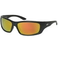 thumbnail image 1 of Renegade Ike Polrized Fishing Sunglases REI-600987, 1 of 8
