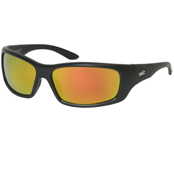 Renegade Ike Polrized Fishing Sunglases REI-600987