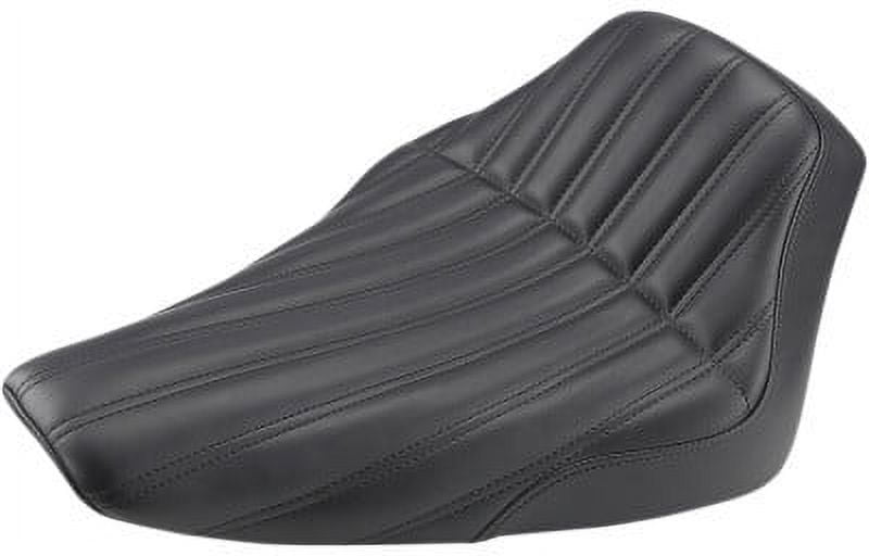 Harley Sportster Solo Seat