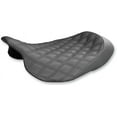 thumbnail image 1 of Renegade LS Solo Seat (Standard) (Black) Compatible With 08-19 HARLEY FLHX2, 1 of 1