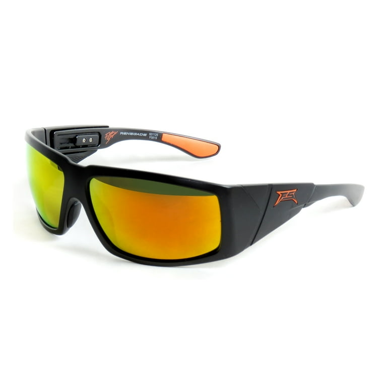 Fishing sunglasses for men hot sale