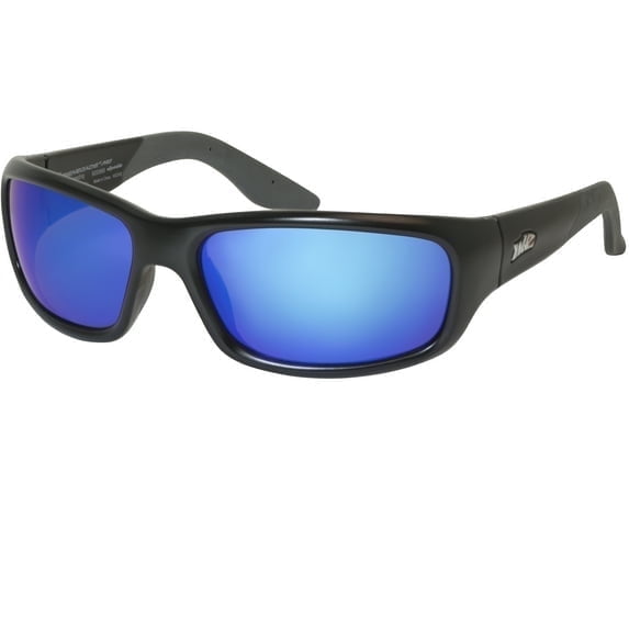 Renegade Men's Ike Fishing Sunglasses, REI-600988