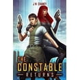 thumbnail image 1 of Renegade Origins: The Constable Returns (Paperback), 1 of 1