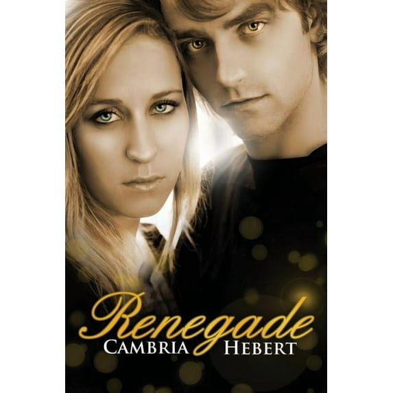 Renegade, (Paperback)