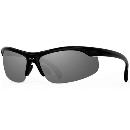 Renegade Polarized Fishing Sunglasses, REF-690045