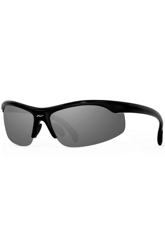 Polarized Fishing Sunglasses, REF-690045