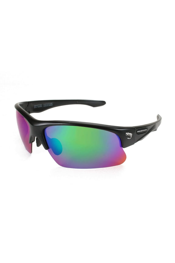 Pro Adult Polarized Sport Fishing Sunglasses