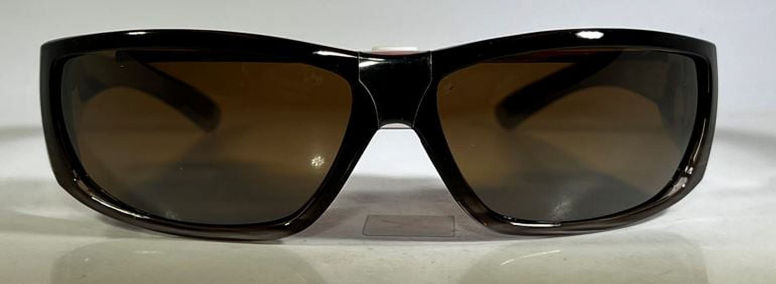 Renegade Ri-690454 Sunglasses