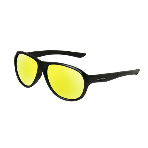 Renegade SOUTH BEACH Sunglasses