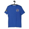 thumbnail image 1 of Renegade T-Shirt, 1 of 22