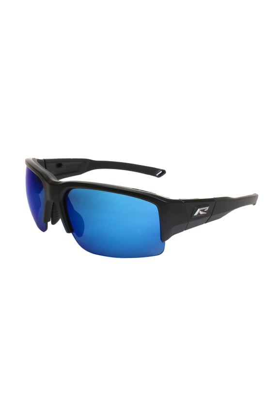 Tour Gear Windrider Adult Polarized Sports Sunglasses