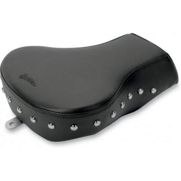Renegade Touring Studded Passenger Seat