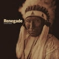 thumbnail image 1 of Renegade, 1 of 1