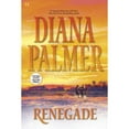 thumbnail image 1 of Pre-Owned Renegade (Hardcover) by Diana Palmer, 1 of 1