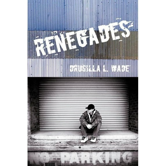 Renegades