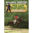 thumbnail image 1 of Pre-Owned Renegades 9781597222259, 1 of 1