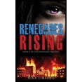 thumbnail image 1 of Renegades Rising (Paperback), 1 of 1