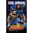 thumbnail image 1 of Renegades of Mars, (Paperback), 1 of 1