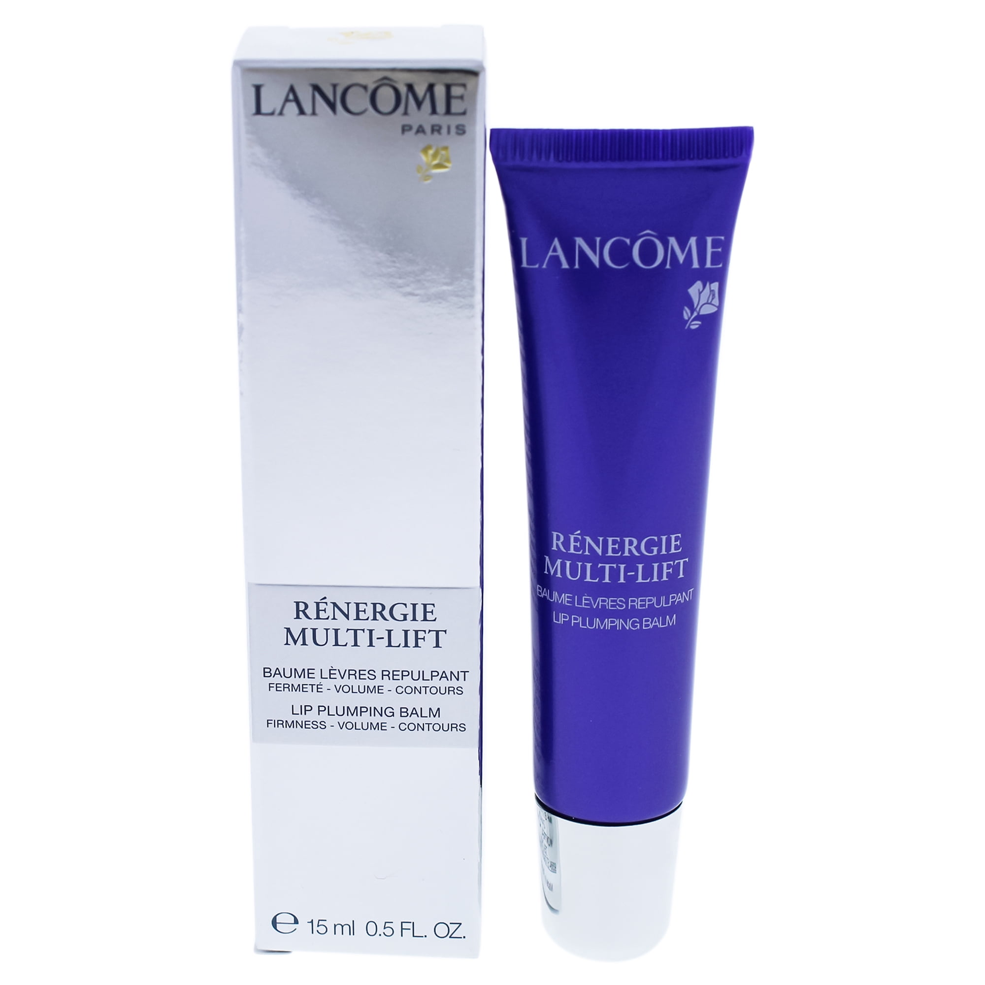 Renergie Multi-Lift Lip Balm by Lancome for Women - 0.5 oz Lip Balm