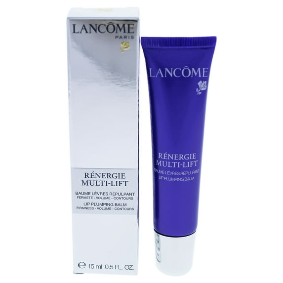Renergie Multi-Lift Lip Balm by Lancome for Women - 0.5 oz Lip Balm