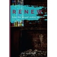 thumbnail image 1 of Renew: How the Gospel Makes Us New (Paperback), 1 of 1