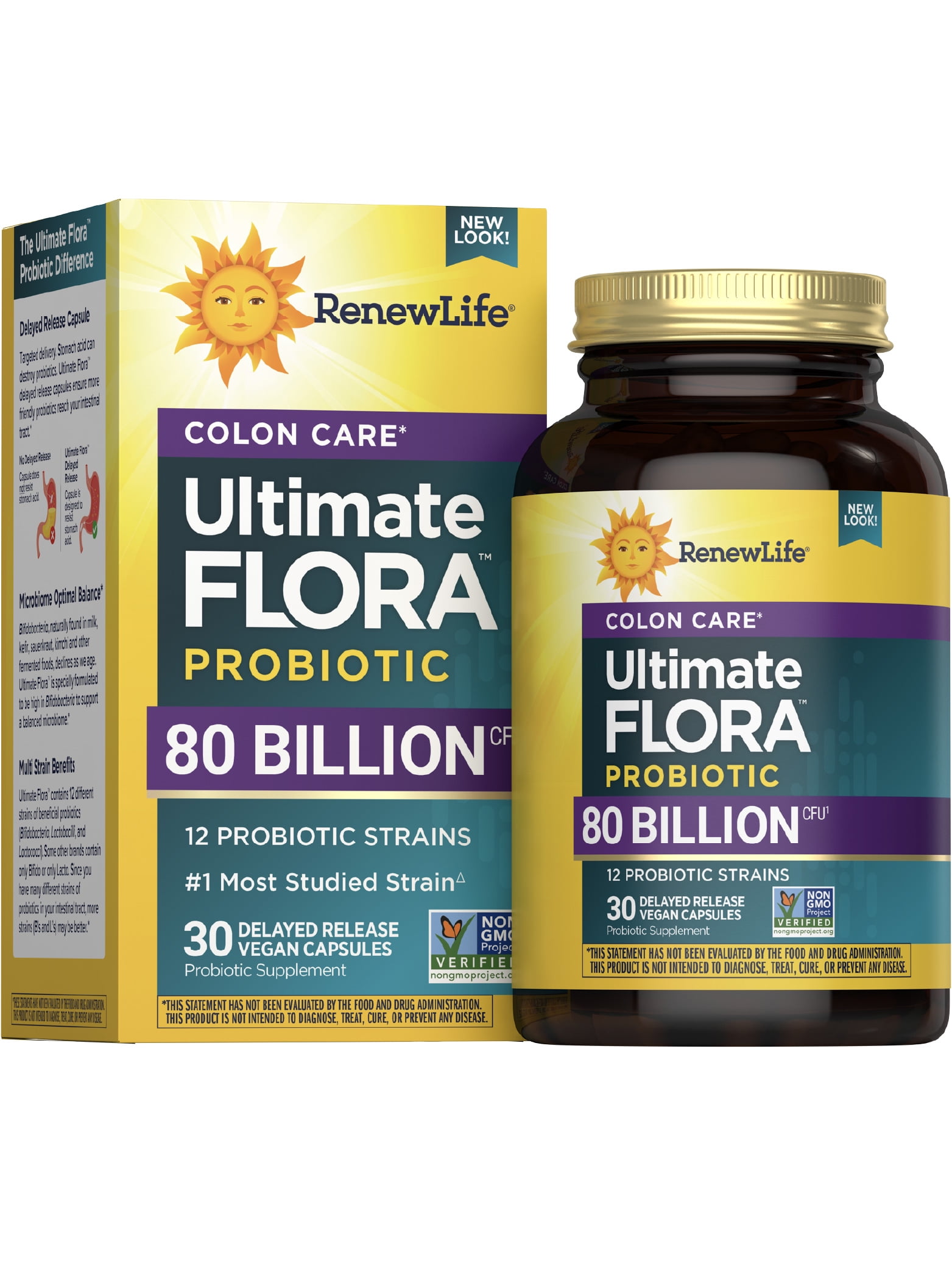 Renew-Life-Ultimate-Flora-