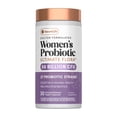 thumbnail image 1 of Renew Life Ultimate Flora Women's 50 Billon Probiotics, 30 Count, 1 of 5