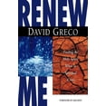 thumbnail image 1 of Pre-Owned Renew Me: Finding the Holy Spirit When in Spiritual Crisis (Paperback) 0884195716 9780884195719, 1 of 1
