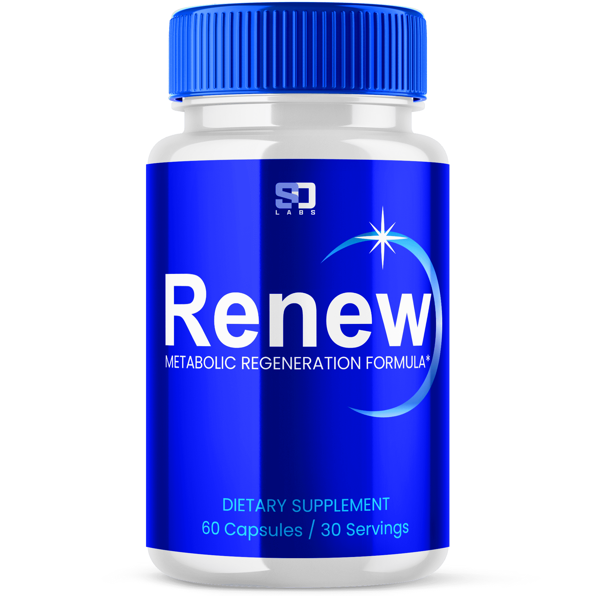Renew Metabolic Regeneration Formula Reviews Amazon Renew Metabolic Regeneration Formula, Maximum Strength Dietary