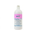thumbnail image 1 of Renew Skin Repair Scented Skin Protectant Cream 32 oz. Pump Bottle 00408 12 Ct, 1 of 1
