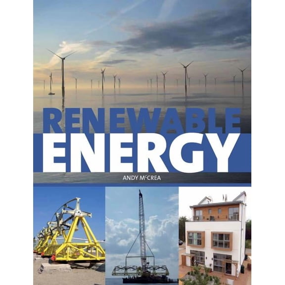 Renewable Energy