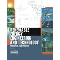 thumbnail image 1 of Renewable Energy Engineering and Technology: Principles and Practice, (Paperback), 1 of 1