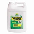 thumbnail image 1 of Renewable Lubricants 2-Cycle Engine Oil, SAE Grade 20, 1 Gal. 85213, 1 of 1