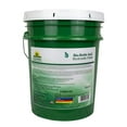 thumbnail image 1 of Renewable Lubricants Bio-Bottle Jack ISO 32 Hydraulic Lubricants, 5 Gallon Pail CA3, 1 of 1