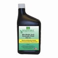 thumbnail image 1 of 1 qt Bottle, Hydraulic Oil, 32 ISO Viscosity, Not Specified SAE, 1 of 1