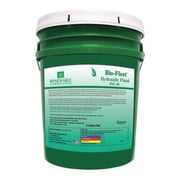 5 gal Pail, Hydraulic Oil, 46 ISO Viscosity, Not Specified SAE 80834