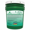 thumbnail image 1 of 5 gal Pail, Hydraulic Oil, 68 ISO Viscosity, Not Specified SAE, 1 of 1