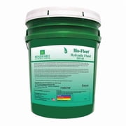5 gal Pail, Hydraulic Oil, 68 ISO Viscosity, Not Specified SAE 80844