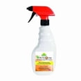 thumbnail image 1 of Cleaner/Degreaser, 12 Oz Trigger Spray Bottle, Liquid 86642, 1 of 2