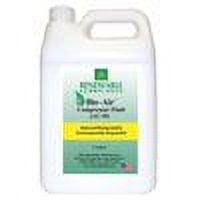 Renewable Lubricants Compressor Oil, 1 gal., SAE Grade 30 84203