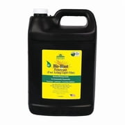 Penetrant Lubricant, Bio-Blast, 1 Gal. 80353