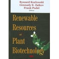 thumbnail image 1 of Renewable Resources And Plant Biotechnology, 1 of 1