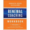 thumbnail image 1 of Pre-Owned Renewal Coaching Workbook (Paperback) 0470414979 9780470414972, 1 of 1