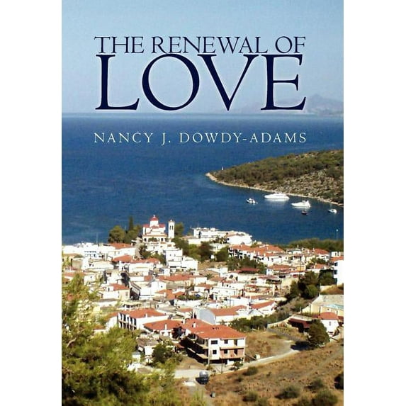Renewal of Love