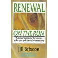 thumbnail image 1 of Pre-Owned Renewal on the Run (Paperback) 0877887195 9780877887195, 1 of 1