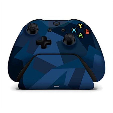 Open Box Controller Gear Midnight Forces SE - Universal Xbox Pro Charging Stand